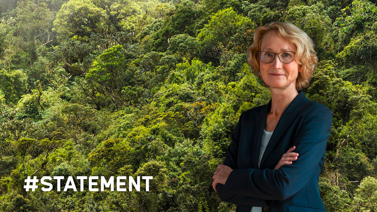 Katrin B&ouml;hning-Gaese